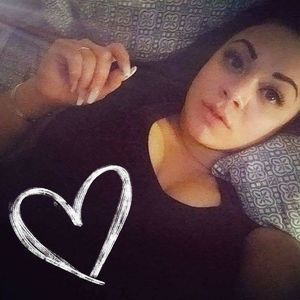 Meet your Posher, Jayy